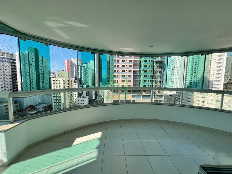 ✨ Exclusividade, conforto e localização privilegiada no coração de Balneário Camboriú! ✨: 3ª foto da galeria de imagens do imóvel