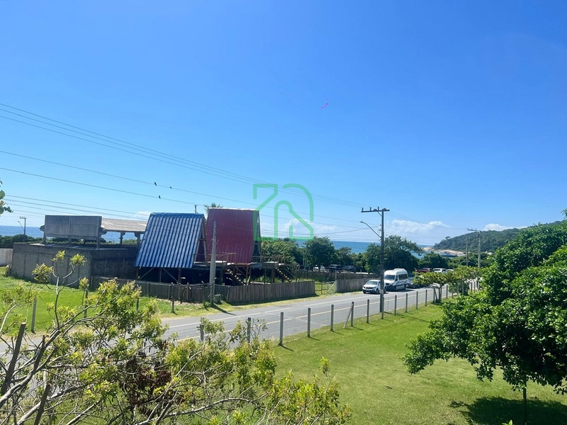 Apartamento mobiliado com 1 dormitório e vista mar na Praia de Taquaras: 4ª foto da galeria de imagens do imóvel