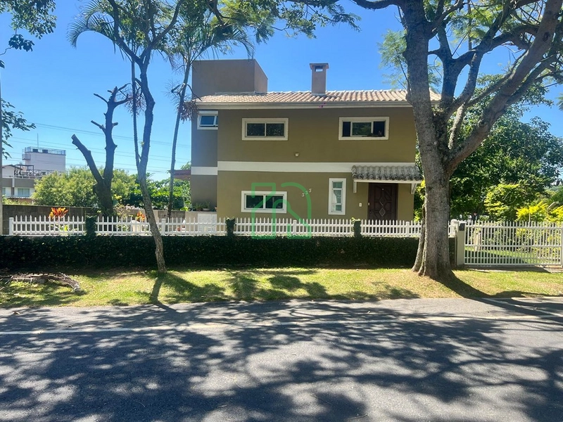 Apartamento mobiliado com 1 dormitório e vista mar na Praia de Taquaras: 2ª foto da galeria de imagens do imóvel