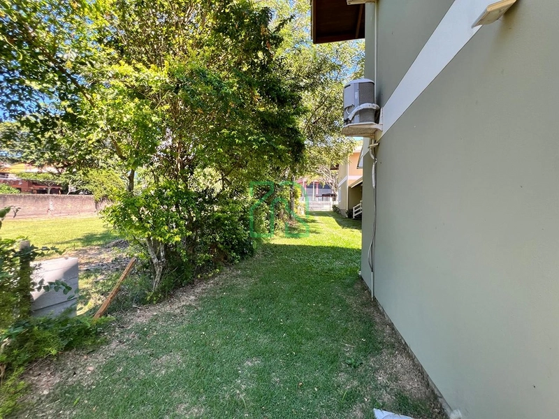 Apartamento mobiliado com 1 dormitório e vista mar na Praia de Taquaras: 15ª foto da galeria de imagens do imóvel