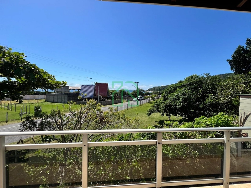 Apartamento mobiliado com 1 dormitório e vista mar na Praia de Taquaras: 5ª foto da galeria de imagens do imóvel