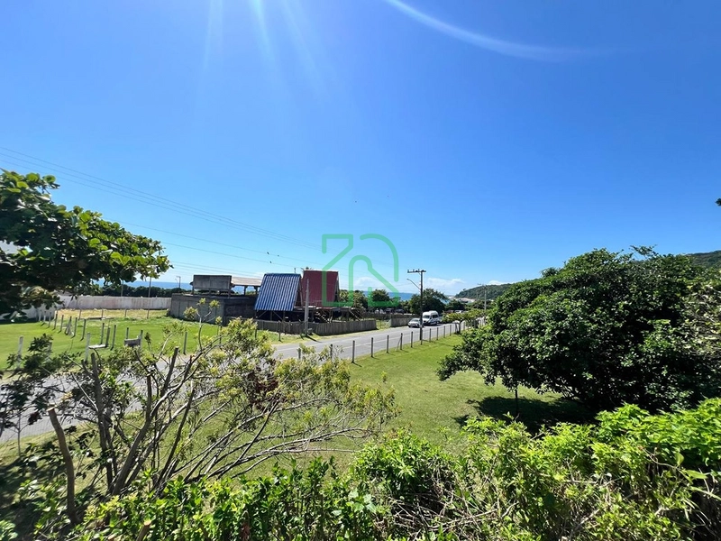 Apartamento mobiliado com 1 dormitório e vista mar na Praia de Taquaras: 3ª foto da galeria de imagens do imóvel