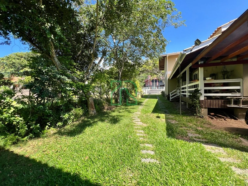 Apartamento mobiliado com 1 dormitório e vista mar na Praia de Taquaras: 16ª foto da galeria de imagens do imóvel