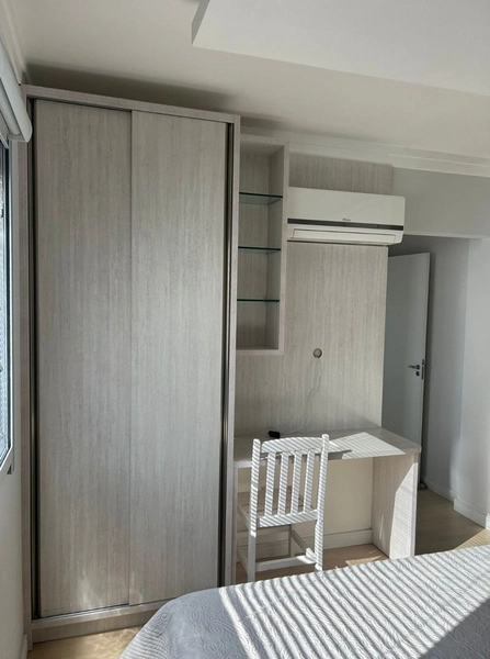 APARTAMENTO PARA LOCAÇÃO ANUAL NO BAIRRO TABULEIRO: 23ª foto da galeria de imagens do imóvel
