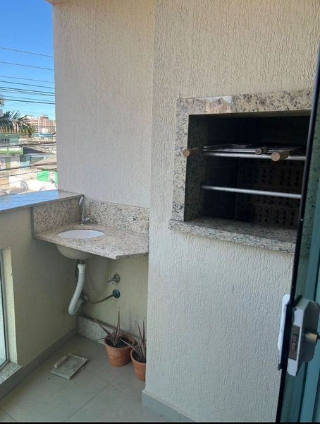 APARTAMENTO PARA LOCAÇÃO ANUAL NO BAIRRO TABULEIRO: 10ª foto da galeria de imagens do imóvel