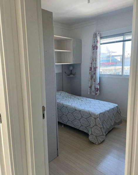 APARTAMENTO PARA LOCAÇÃO ANUAL NO BAIRRO TABULEIRO: 19ª foto da galeria de imagens do imóvel