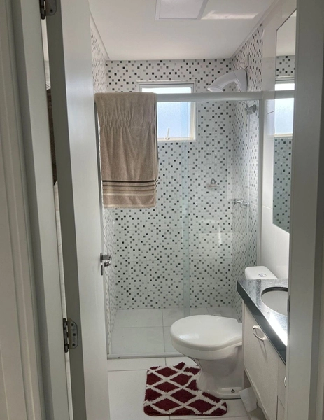 APARTAMENTO PARA LOCAÇÃO ANUAL NO BAIRRO TABULEIRO: 20ª foto da galeria de imagens do imóvel