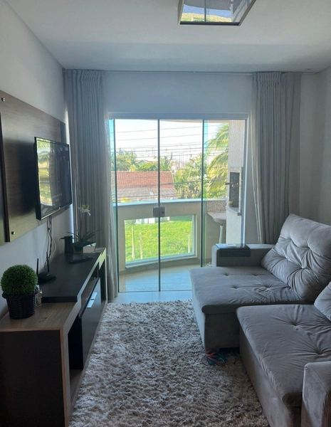 APARTAMENTO PARA LOCAÇÃO ANUAL NO BAIRRO TABULEIRO: 15ª foto da galeria de imagens do imóvel