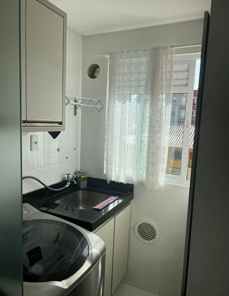 APARTAMENTO PARA LOCAÇÃO ANUAL NO BAIRRO TABULEIRO: 17ª foto da galeria de imagens do imóvel