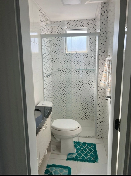 APARTAMENTO PARA LOCAÇÃO ANUAL NO BAIRRO TABULEIRO: 4ª foto da galeria de imagens do imóvel
