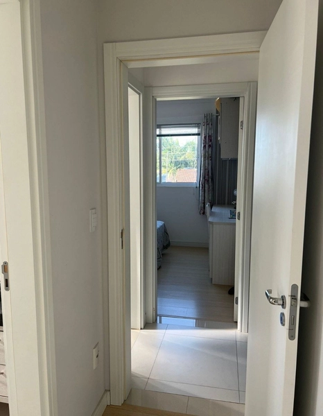 APARTAMENTO PARA LOCAÇÃO ANUAL NO BAIRRO TABULEIRO: 8ª foto da galeria de imagens do imóvel