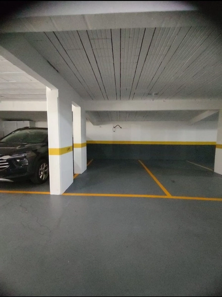 APARTAMENTO PARA LOCAÇÃO ANUAL NO BAIRRO TABULEIRO: 22ª foto da galeria de imagens do imóvel