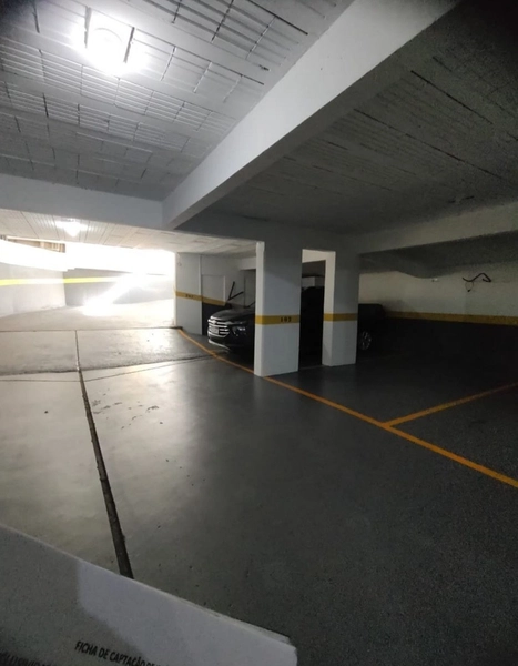 APARTAMENTO PARA LOCAÇÃO ANUAL NO BAIRRO TABULEIRO: 21ª foto da galeria de imagens do imóvel
