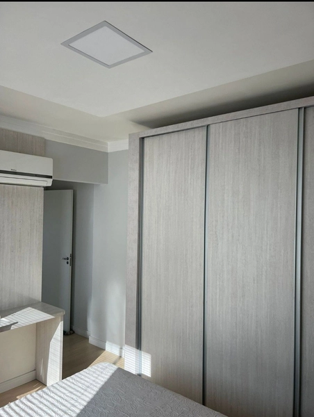 APARTAMENTO PARA LOCAÇÃO ANUAL NO BAIRRO TABULEIRO: 6ª foto da galeria de imagens do imóvel
