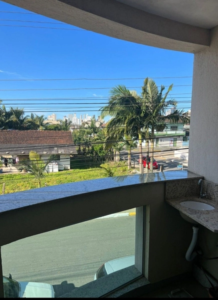 APARTAMENTO PARA LOCAÇÃO ANUAL NO BAIRRO TABULEIRO: 9ª foto da galeria de imagens do imóvel