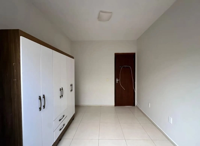Apartamento Térreo com Área Privativa nos Fundos em Camboriú: 17ª foto da galeria de imagens do imóvel