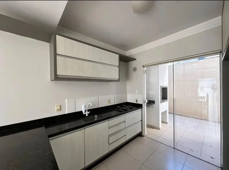 Imóvel residencial ou comercial