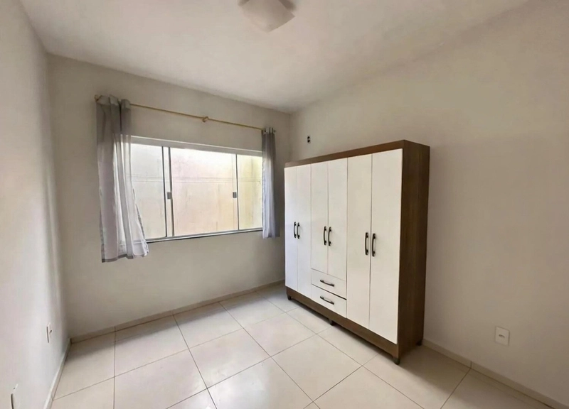 Apartamento Térreo com Área Privativa nos Fundos em Camboriú: 16ª foto da galeria de imagens do imóvel