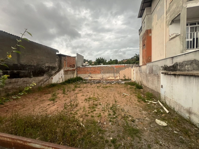 Terreno Camboriú: 5ª foto da galeria de imagens do imóvel