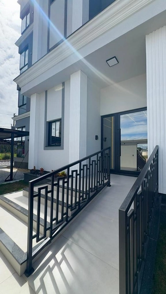  Apartamento de 1 suíte + 1 dormitórios mais bonito do Bosque da Mata: 5ª foto da galeria de imagens do imóvel