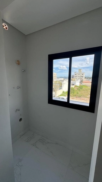  Apartamento de 1 suíte + 1 dormitórios mais bonito do Bosque da Mata: 17ª foto da galeria de imagens do imóvel