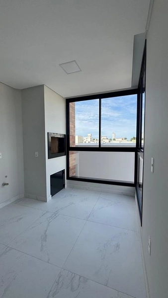  Apartamento de 1 suíte + 1 dormitórios mais bonito do Bosque da Mata: 9ª foto da galeria de imagens do imóvel