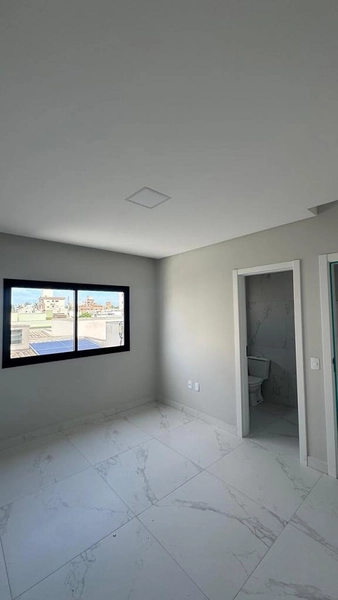  Apartamento de 1 suíte + 1 dormitórios mais bonito do Bosque da Mata: 16ª foto da galeria de imagens do imóvel