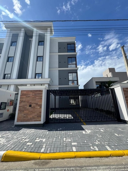  Apartamento de 1 suíte + 1 dormitórios mais bonito do Bosque da Mata: 20ª foto da galeria de imagens do imóvel