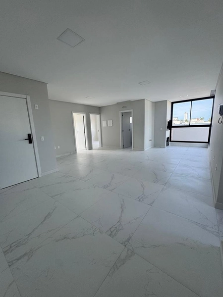  Apartamento de 1 suíte + 1 dormitórios mais bonito do Bosque da Mata: 10ª foto da galeria de imagens do imóvel