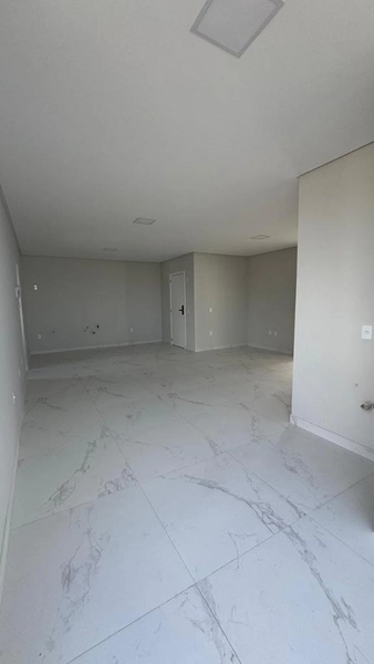  Apartamento de 1 suíte + 1 dormitórios mais bonito do Bosque da Mata: 19ª foto da galeria de imagens do imóvel