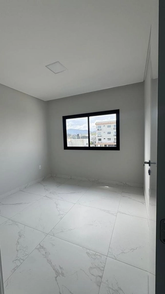  Apartamento de 1 suíte + 1 dormitórios mais bonito do Bosque da Mata: 13ª foto da galeria de imagens do imóvel