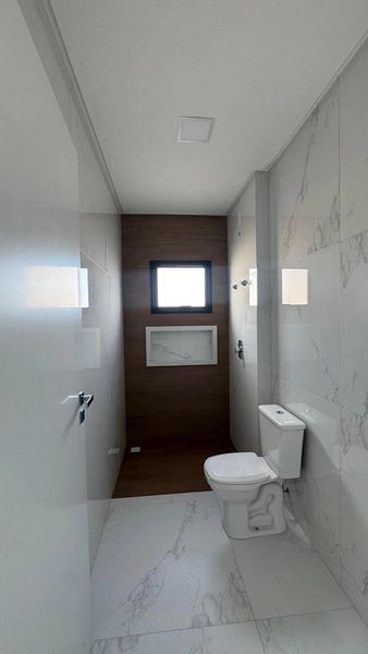  Apartamento de 1 suíte + 1 dormitórios mais bonito do Bosque da Mata: 15ª foto da galeria de imagens do imóvel