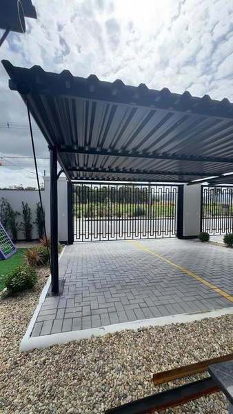  Apartamento de 1 suíte + 1 dormitórios mais bonito do Bosque da Mata: 6ª foto da galeria de imagens do imóvel