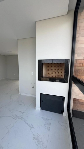  Apartamento de 1 suíte + 1 dormitórios mais bonito do Bosque da Mata: 18ª foto da galeria de imagens do imóvel