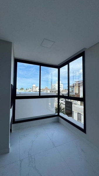  Apartamento de 1 suíte + 1 dormitórios mais bonito do Bosque da Mata: 14ª foto da galeria de imagens do imóvel