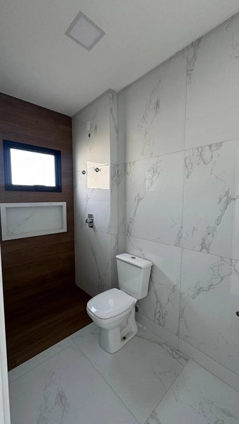  Apartamento de 1 suíte + 1 dormitórios mais bonito do Bosque da Mata: 12ª foto da galeria de imagens do imóvel