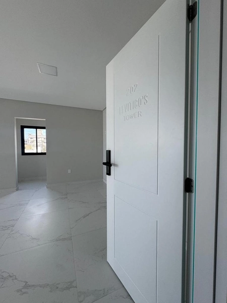  Apartamento de 1 suíte + 1 dormitórios mais bonito do Bosque da Mata: 11ª foto da galeria de imagens do imóvel