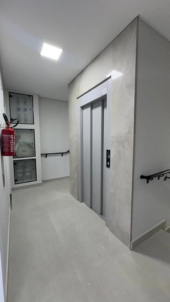  Apartamento de 1 suíte + 1 dormitórios mais bonito do Bosque da Mata: 23ª foto da galeria de imagens do imóvel