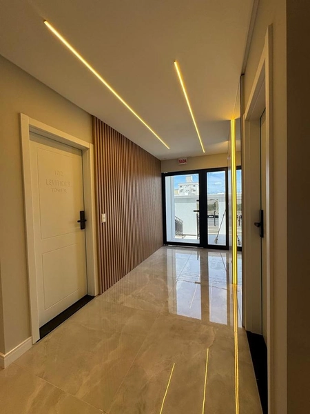  Apartamento de 1 suíte + 1 dormitórios mais bonito do Bosque da Mata: 8ª foto da galeria de imagens do imóvel