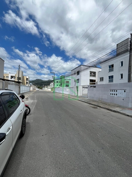 APARTAMENTO 2 DORM. TÉRREO PARA LOCAÇÃO NO RIO PEQUENO: 3ª foto da galeria de imagens do imóvel