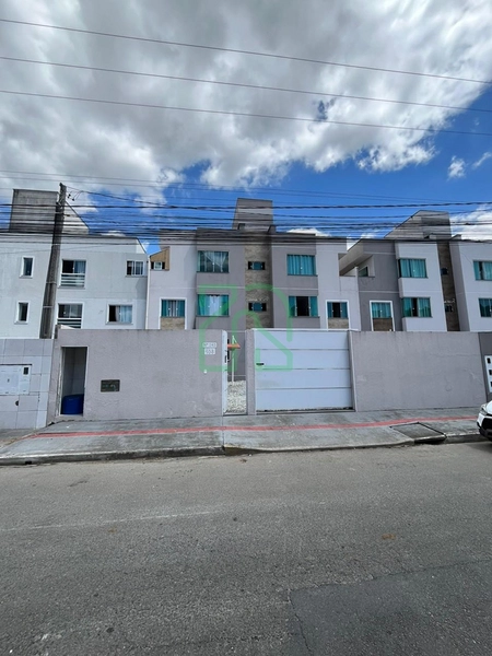 APARTAMENTO 2 DORM. TÉRREO PARA LOCAÇÃO NO RIO PEQUENO: 1ª foto da galeria de imagens do imóvel