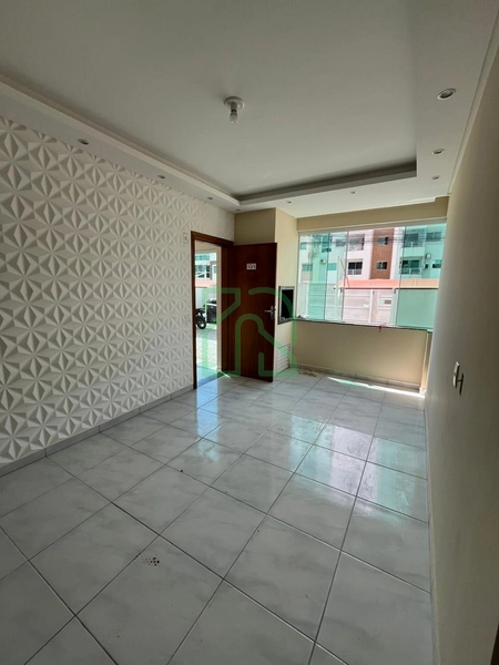 APARTAMENTO 2 DORM. TÉRREO PARA LOCAÇÃO NO RIO PEQUENO: 5ª foto da galeria de imagens do imóvel