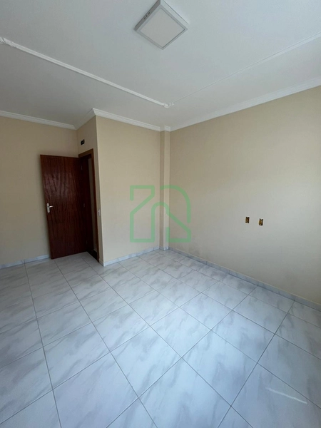 APARTAMENTO 2 DORM. TÉRREO PARA LOCAÇÃO NO RIO PEQUENO: 12ª foto da galeria de imagens do imóvel