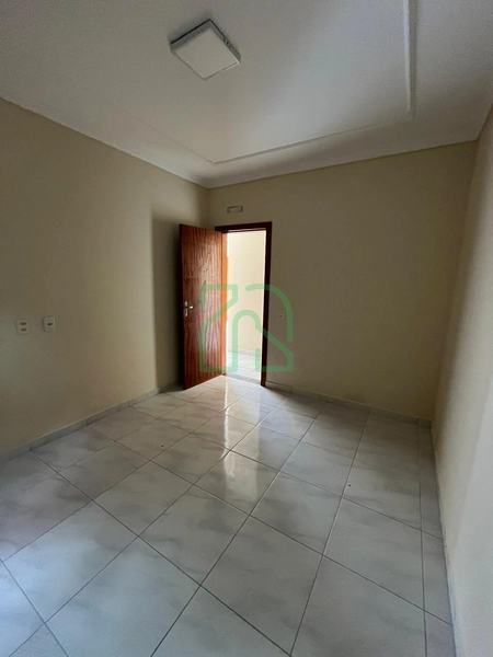 APARTAMENTO 2 DORM. TÉRREO PARA LOCAÇÃO NO RIO PEQUENO: 17ª foto da galeria de imagens do imóvel