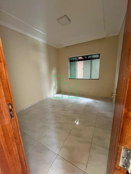 APARTAMENTO 2 DORM. TÉRREO PARA LOCAÇÃO NO RIO PEQUENO: 16ª foto da galeria de imagens do imóvel