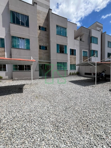 APARTAMENTO 2 DORM. TÉRREO PARA LOCAÇÃO NO RIO PEQUENO: 2ª foto da galeria de imagens do imóvel