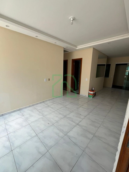 APARTAMENTO 2 DORM. TÉRREO PARA LOCAÇÃO NO RIO PEQUENO: 14ª foto da galeria de imagens do imóvel