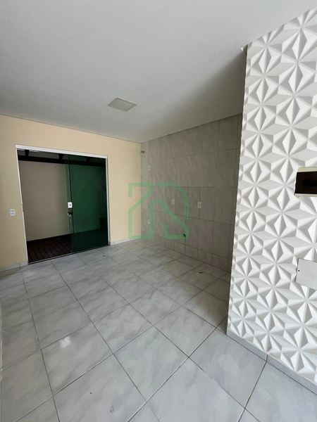 APARTAMENTO 2 DORM. TÉRREO PARA LOCAÇÃO NO RIO PEQUENO: 7ª foto da galeria de imagens do imóvel