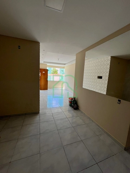 APARTAMENTO 2 DORM. TÉRREO PARA LOCAÇÃO NO RIO PEQUENO: 6ª foto da galeria de imagens do imóvel