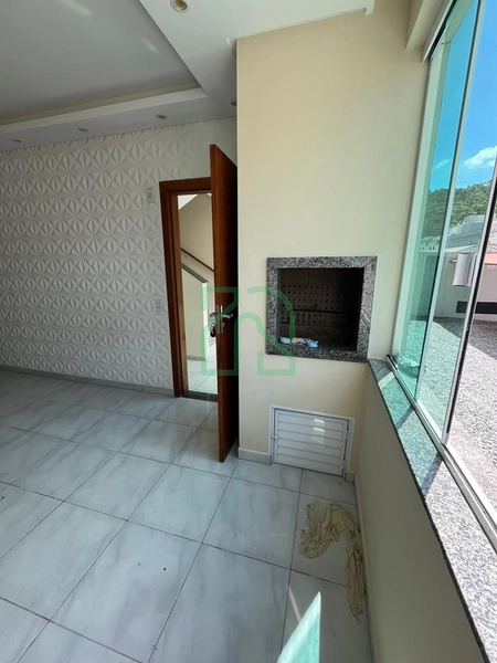 APARTAMENTO 2 DORM. TÉRREO PARA LOCAÇÃO NO RIO PEQUENO: 9ª foto da galeria de imagens do imóvel